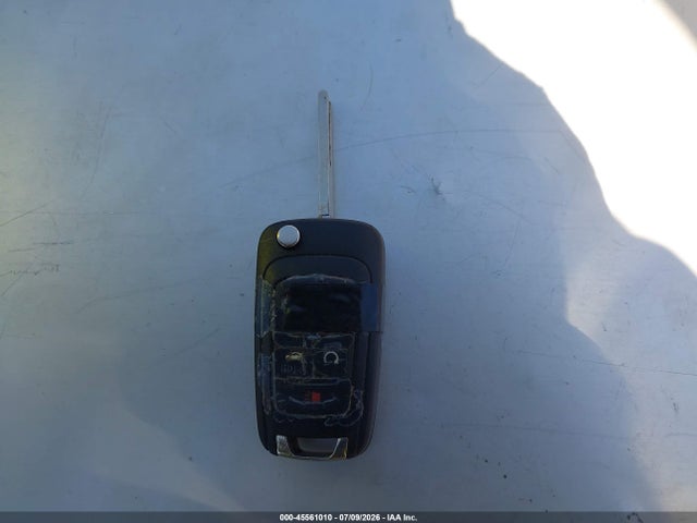 1G11E5SL9EF255706 Chevrolet MALIBU 2LT