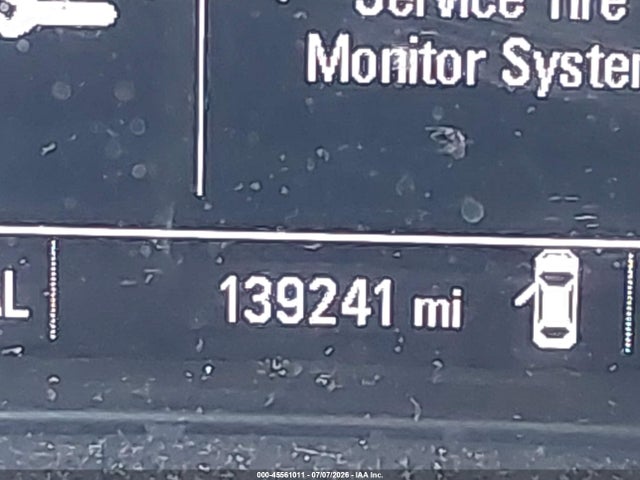 Chevrolet MALIBU LT 2018 1G1ZD5ST0JF158037 Image 15