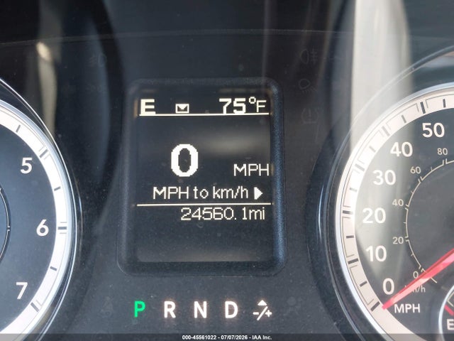 RAM 1500 Classic 2019 3C6JR7DG7KG606363 Image 17