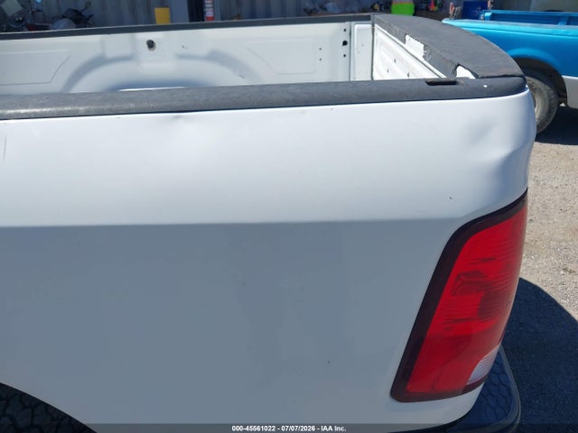 RAM 1500 Classic 2019 3C6JR7DG7KG606363 Image 13