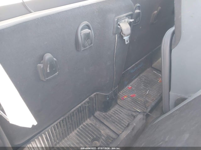 RAM 1500 Classic 2019 3C6JR7DG7KG606363 Image 8