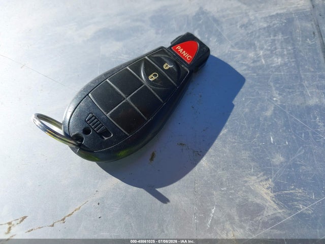 RAM 1500 2017 1C6RR6KG4HS614843 Image 11
