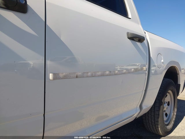 RAM 1500 2017 1C6RR6KG4HS614843 Image 6