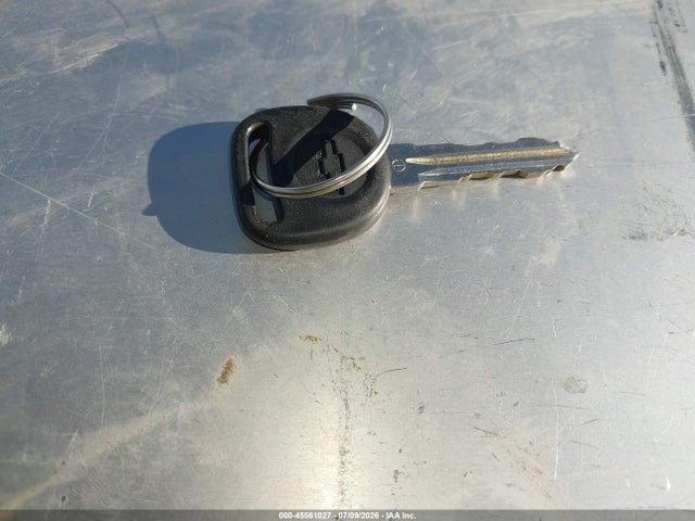 Продаж на аукціоні авто 2009 Chevrolet Express 3500 Work Van, vin: 1GCHG39C891151026, номер лоту: 45561027