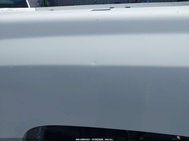 Продаж на аукціоні авто 2012 Chevrolet Silverado 2500hd Work Truck, vin: 1GC0KVCG1CZ277787, номер лоту: 45561031