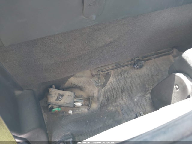 Продаж на аукціоні авто 2012 Chevrolet Silverado 2500hd Work Truck, vin: 1GC0KVCG1CZ277787, номер лоту: 45561031