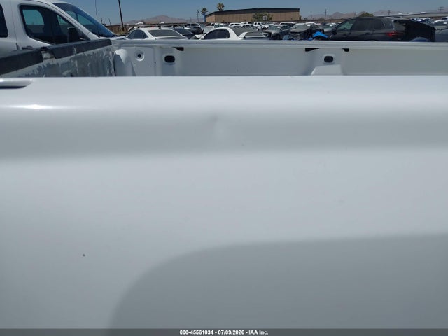 2009 Chevrolet Silverado 2500hd Work Truck მანქანა იყიდება აუქციონზე, vin: 1GCHC43649F143044, აუქციონის ნომერი: 45561034