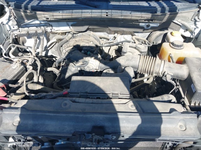 1FTEX1CM4EKE11743 Ford F-150 Stx/xl/xlt