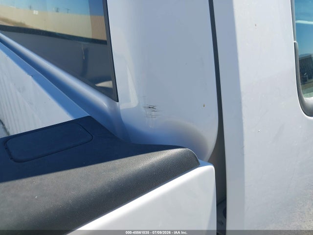 1FTEX1CM4EKE11743 Ford F-150 Stx/xl/xlt