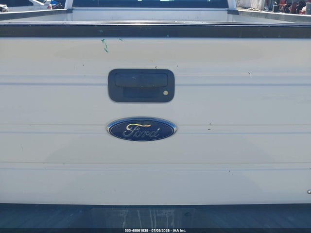 1FTEX1CM4EKE11743 Ford F-150 Stx/xl/xlt