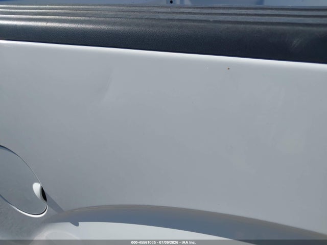 1FTEX1CM4EKE11743 Ford F-150 Stx/xl/xlt