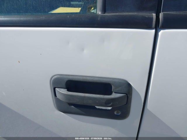 1FTEX1CM4EKE11743 Ford F-150 Stx/xl/xlt