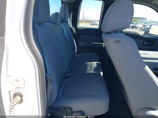 1FTEX1CM4EKE11743 Ford F-150 Stx/xl/xlt