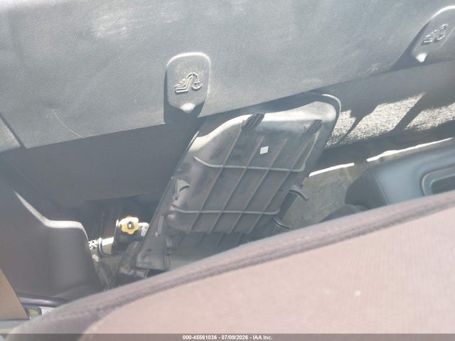 45561036 :رقم المزاد ، 1GCPCPE06AZ205102 vin ، 2010 Chevrolet Silverado 1500 Work Truck مزاد بيع