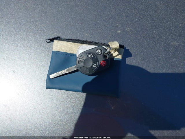 1FBZX2ZM0JKB42766 Ford Transit-350 Xl/xlt
