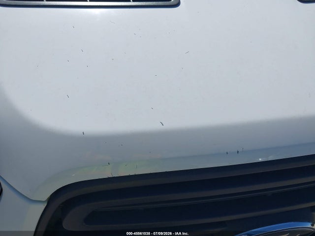 1FBZX2ZM0JKB42766 Ford Transit-350 Xl/xlt