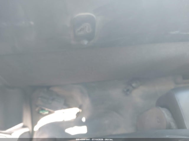 2010 Chevrolet Silverado 2500hd Work Truck მანქანა იყიდება აუქციონზე, vin: 1GC3KVBG2AF151726, აუქციონის ნომერი: 45561041