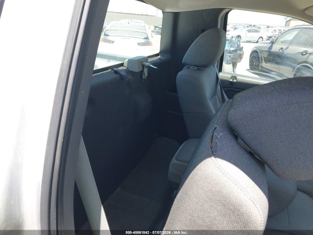 2010 Ford F-150 მანქანა იყიდება აუქციონზე, vin: 1FTMF1CW7AKA24811, აუქციონის ნომერი: 45561042