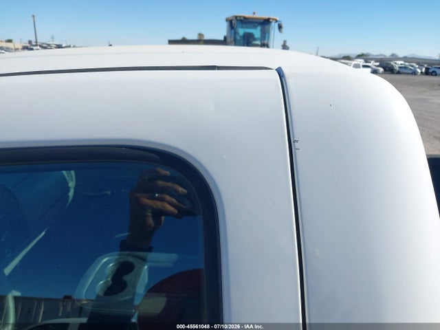 2010 Chevrolet Silverado 2500hd Work Truck მანქანა იყიდება აუქციონზე, vin: 1GC3CVBG2AF152257, აუქციონის ნომერი: 45561048
