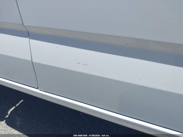 1GCHTBEA7H1275118 Chevrolet Colorado 4wd Wt