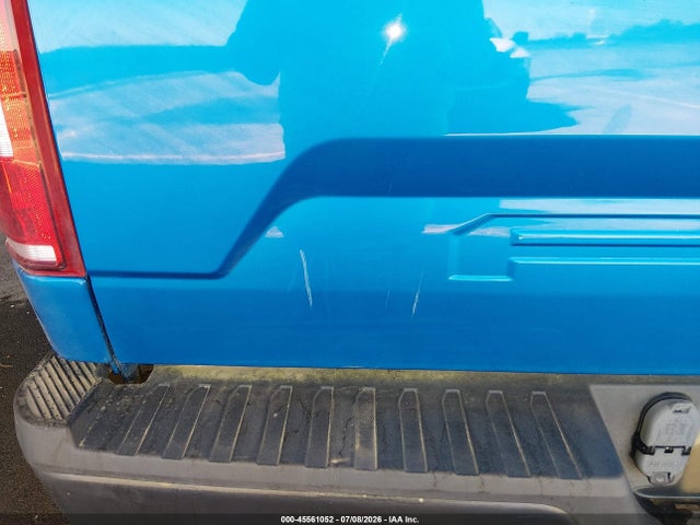 Ford F-150 2019 1FTEW1E59KKD85564 Image 14