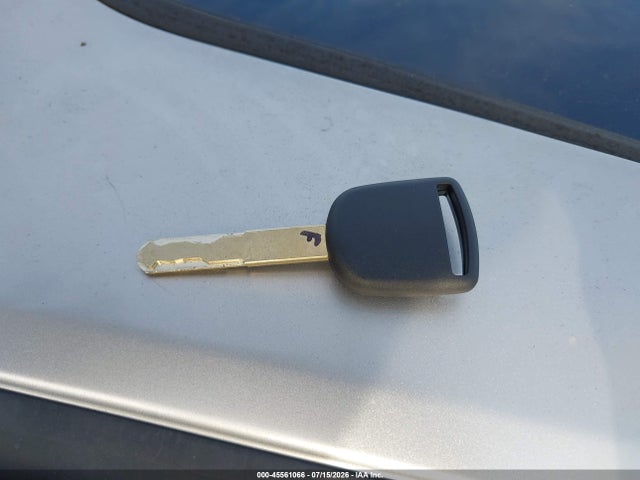45561066 :رقم المزاد ، JH4CU26669C023902 vin ، 2009 Acura Tsx مزاد بيع
