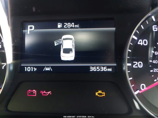 Продажа на аукционе авто 2024 Kia Forte Lxs, vin: 3KPF24AD5RE816834, номер лота: 45561087