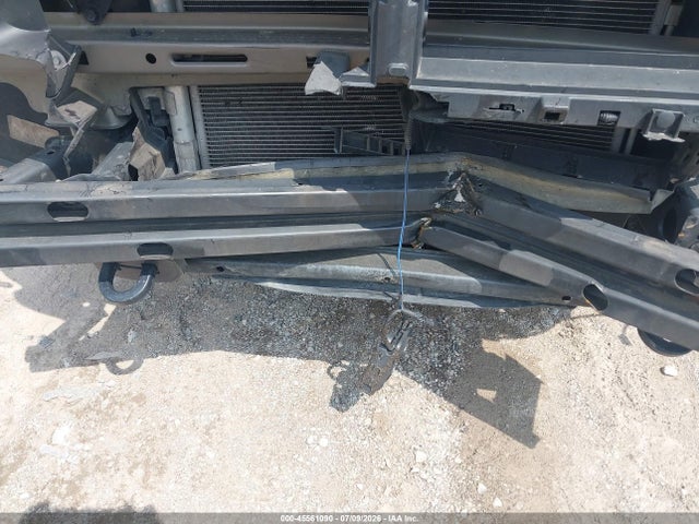 Aukcja sprzedaży 2015 Gmc Canyon 4wd Slt, vin: 1GTG6CE33F1198934, numer aukcji: 45561090