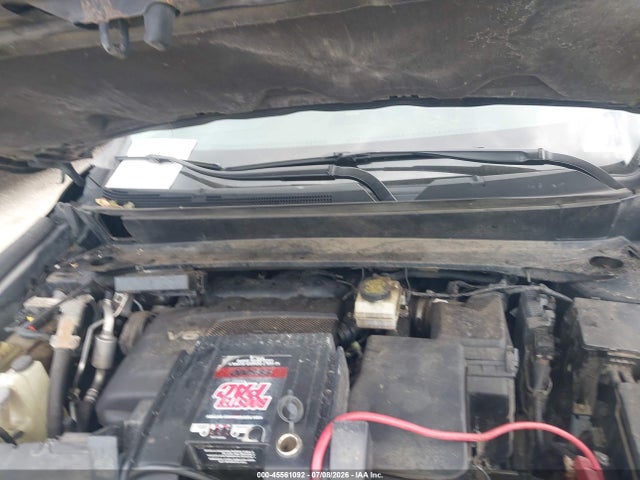 45561092 :رقم المزاد ، 5N1DR2MM1HC645682 vin ، 2017 Nissan Pathfinder Platinum مزاد بيع