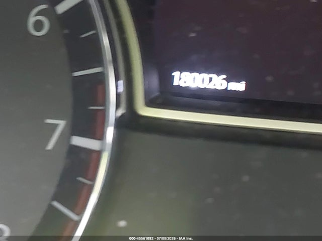 45561092 :رقم المزاد ، 5N1DR2MM1HC645682 vin ، 2017 Nissan Pathfinder Platinum مزاد بيع
