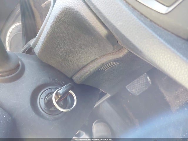 Продаж на аукціоні авто 2018 Honda Civic Lx, vin: SHHFK7H22JU228487, номер лоту: 45561130