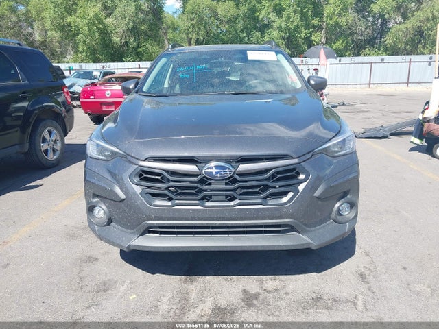 Aukcja sprzedaży 2025 Subaru Crosstrek Limited, vin: 4S4GUHL69S3759101, numer aukcji: 45561135