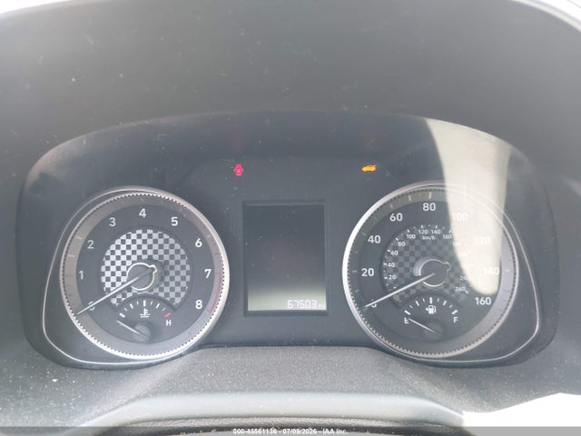 Aukcja sprzedaży 2019 Hyundai Elantra Se, vin: 5NPD74LF3KH491688, numer aukcji: 45561136