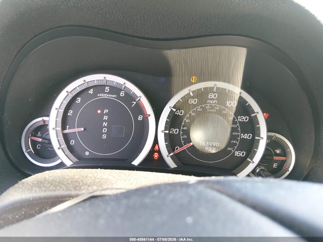Продаж на аукціоні авто 2010 Acura Tsx 2.4, vin: JH4CU2F69AC011053, номер лоту: 45561144