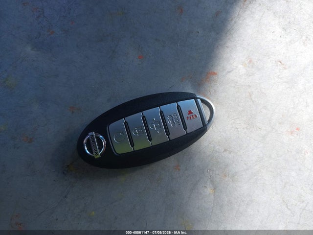 Aukcja sprzedaży 2014 Nissan Altima 2.5 Sl, vin: 1N4AL3AP3EC131346, numer aukcji: 45561147