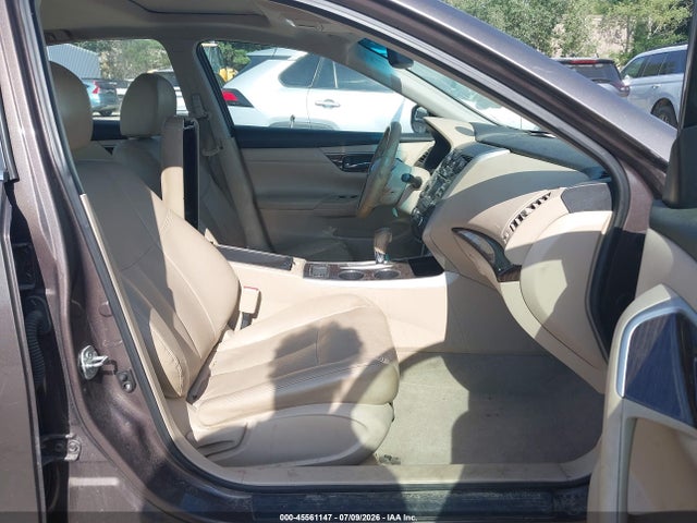 Aukcja sprzedaży 2014 Nissan Altima 2.5 Sl, vin: 1N4AL3AP3EC131346, numer aukcji: 45561147