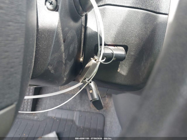 Aukcja sprzedaży 2009 Toyota Prius, vin: JTDKB20U793507832, numer aukcji: 45561150