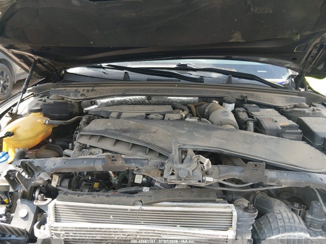 Aukcja sprzedaży 2022 Kia K5 Lx, vin: 5XXG24J22NG138869, numer aukcji: 45561161