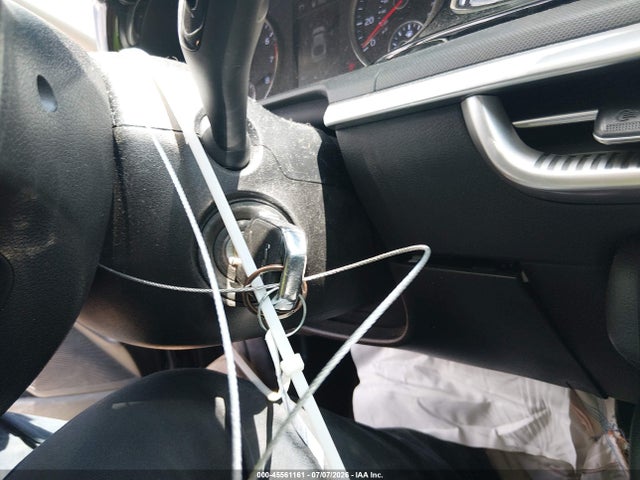 Aukcja sprzedaży 2022 Kia K5 Lx, vin: 5XXG24J22NG138869, numer aukcji: 45561161