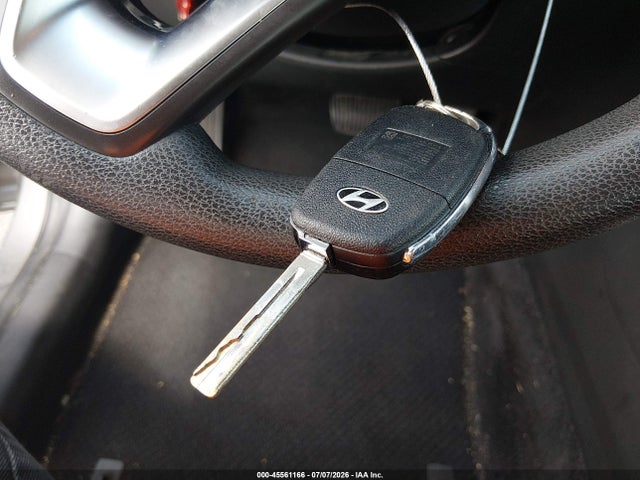 Продаж на аукціоні авто 2019 Hyundai Sonata Se, vin: 5NPE24AF7KH801959, номер лоту: 45561166