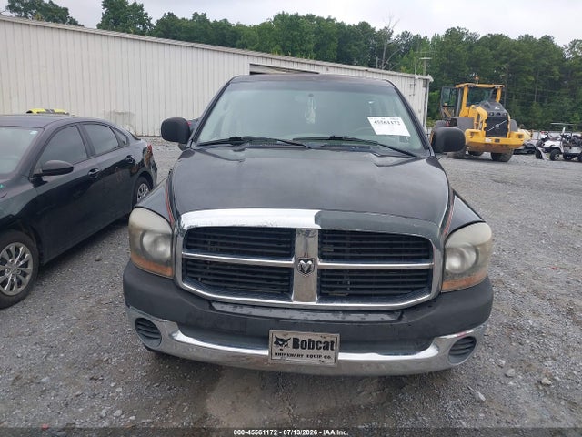 Aukcja sprzedaży 2008 Dodge Ram 1500 St/sxt, vin: 1D7HA18K78J170153, numer aukcji: 45561172