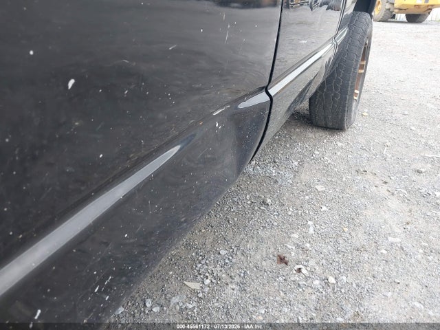 2008 Dodge Ram 1500 St/sxt მანქანა იყიდება აუქციონზე, vin: 1D7HA18K78J170153, აუქციონის ნომერი: 45561172