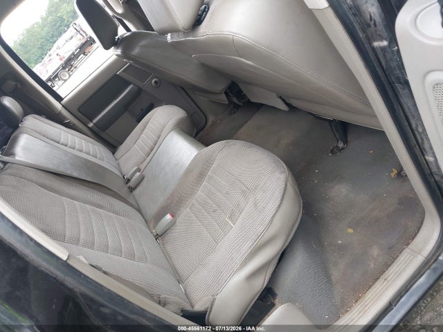 Aukcja sprzedaży 2008 Dodge Ram 1500 St/sxt, vin: 1D7HA18K78J170153, numer aukcji: 45561172