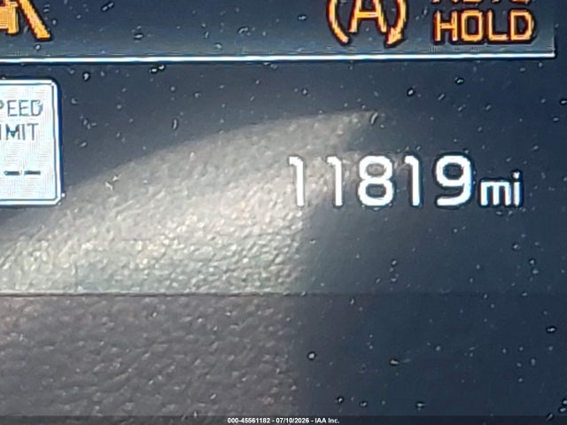 Продажа на аукционе авто 2025 Kia Sportage X-line, vin: 5XYK6CDF0SG307656, номер лота: 45561182