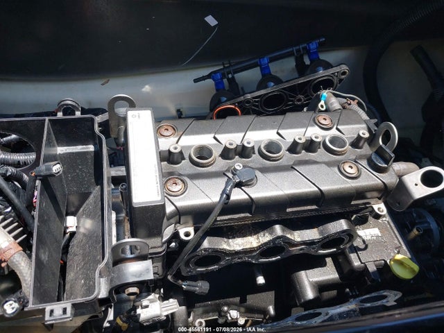 Yamaha VX 2018 YAMA3910K718 Image 10