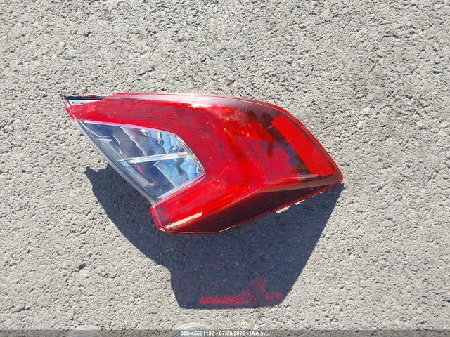Honda Civic Ex-t 2016 19XFC1F32GE215762 Image 12