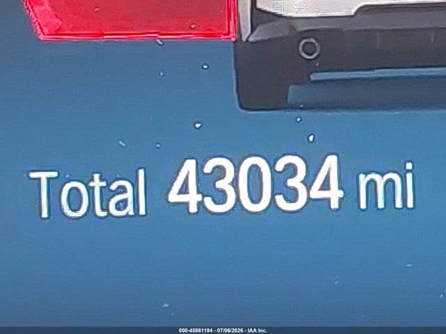 45561194 :رقم المزاد ، 3MW23CM09R8E38656 vin ، 2024 Bmw 230i مزاد بيع