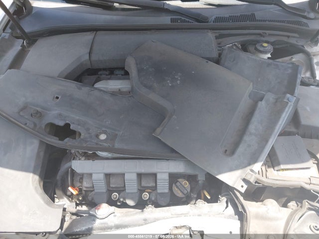 45561219 :رقم المزاد ، 19UUA8F71EA001792 vin ، 2014 Acura Tl 3.5 مزاد بيع
