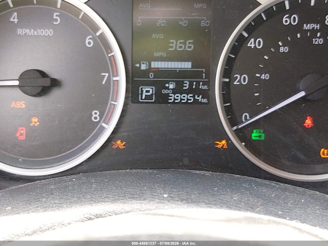 2021 Nissan Versa S Xtronic Cvt მანქანა იყიდება აუქციონზე, vin: 3N1CN8DV2ML908450, აუქციონის ნომერი: 45561237