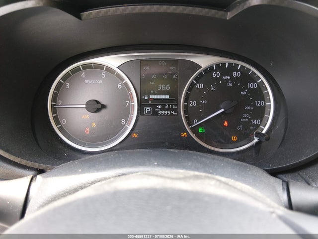 2021 Nissan Versa S Xtronic Cvt მანქანა იყიდება აუქციონზე, vin: 3N1CN8DV2ML908450, აუქციონის ნომერი: 45561237